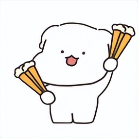 多所高校宣布延长研究生学制