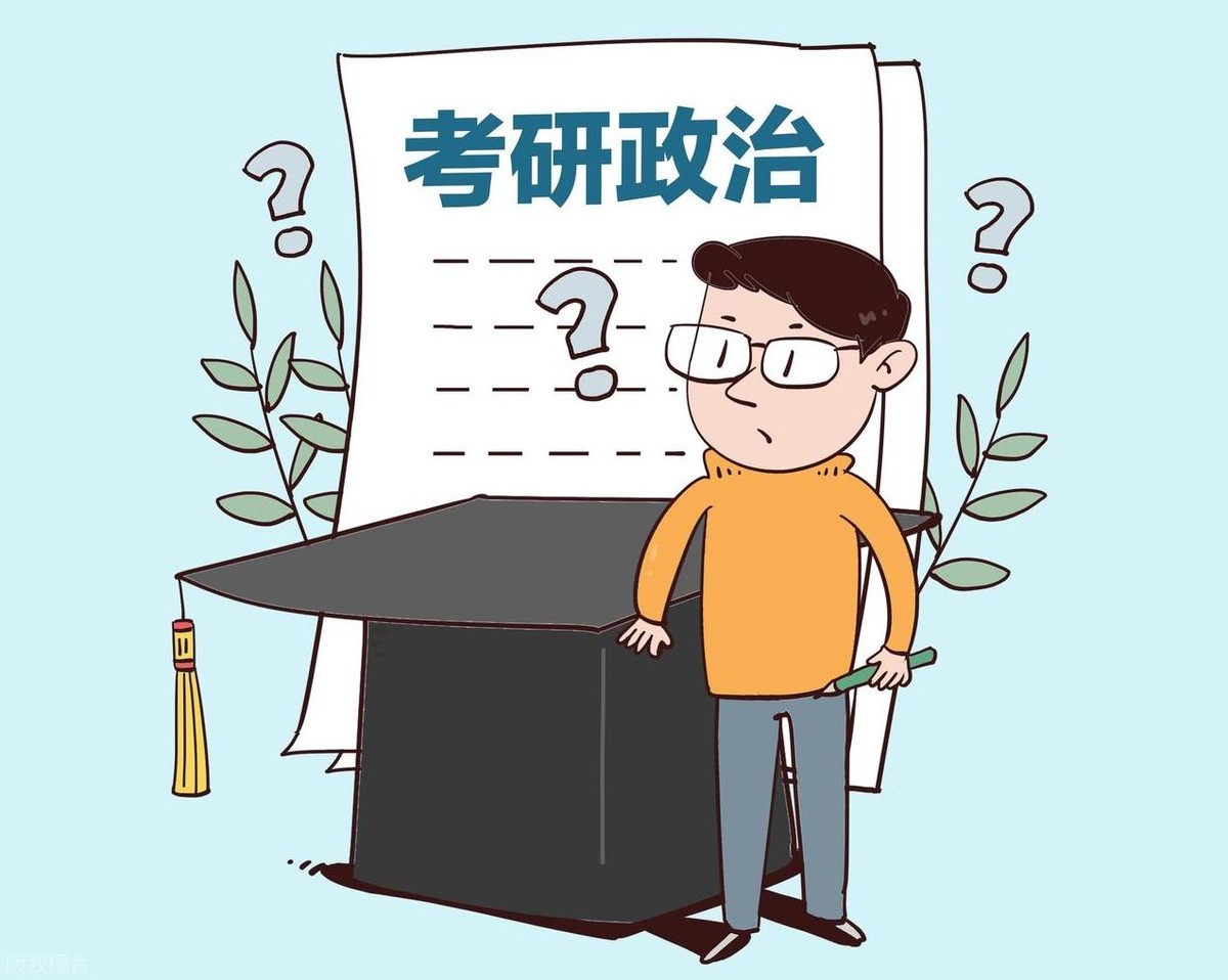 多所高校宣布延长研究生学制