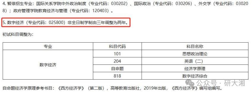 多所高校宣布延长研究生学制