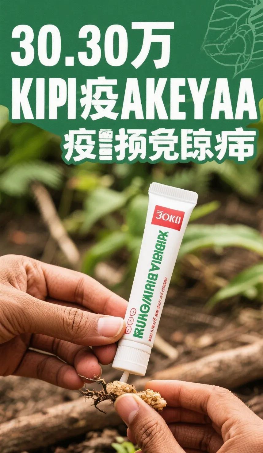 专家:全球已近30万人感染基孔肯雅热