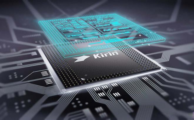 华为nova16系列再次确认:三芯分层+方形前摄革新,定价诚意拉满